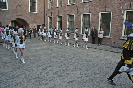 2006SintinWoerden 365